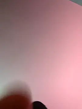 Novabear6996 live sex cam