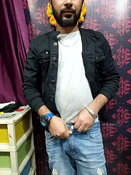 Cute_Lucky live sex cam