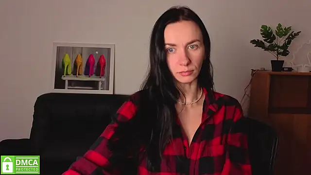 annakillianox's cam snapshot