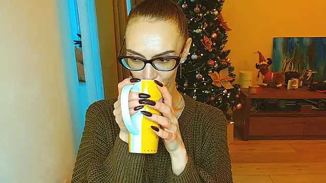 Lady_Sunshine_'s cam snapshot