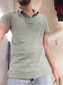 7incpink live sex cam