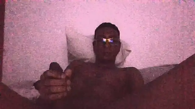 mellow_smoke live sex cam