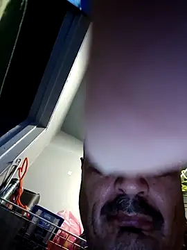 bimexpoexist live sex cam