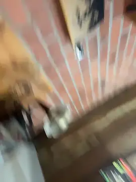 sofi_johansson live sex cam