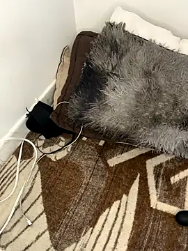 CaroBeach live sex cam