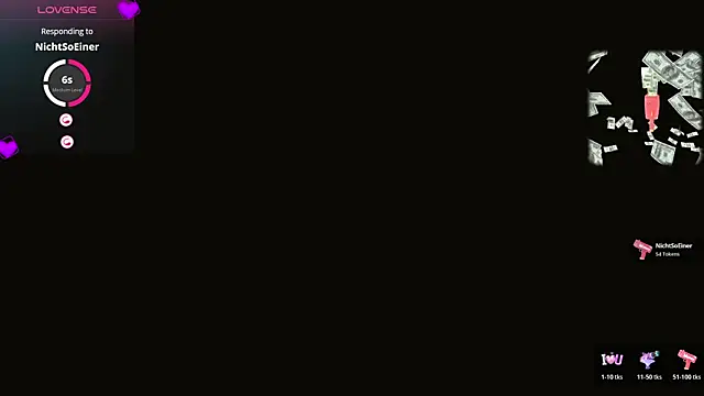 Cute_Val_ live sex cam