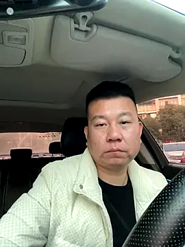 dachui_168 live sex cam