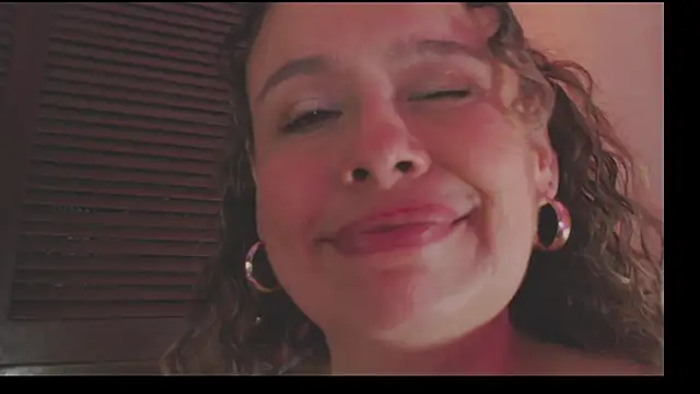 cameronglen1's cam snapshot