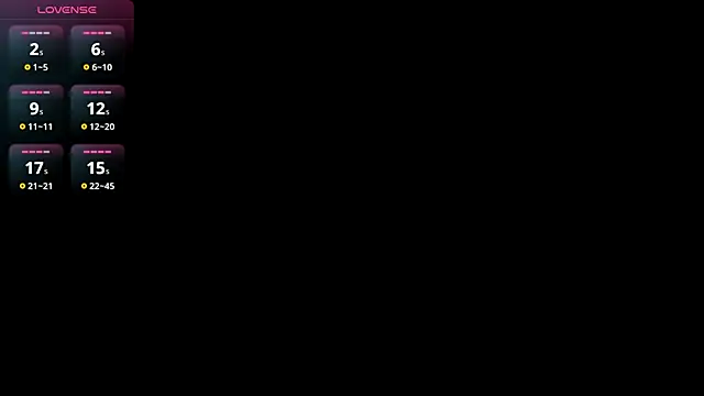 TheoHart_ live sex cam