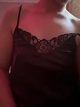 Manolya3434's cam snapshot