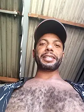 Camodick live sex cam