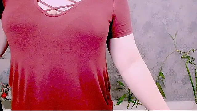 Djullia's cam snapshot