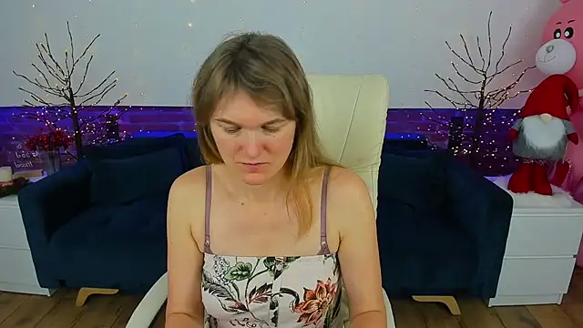 Anabell_xxx live sex cam