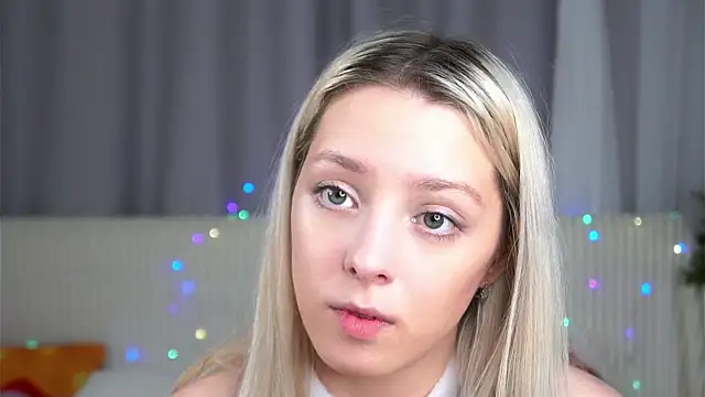 EngelFugler live sex cam