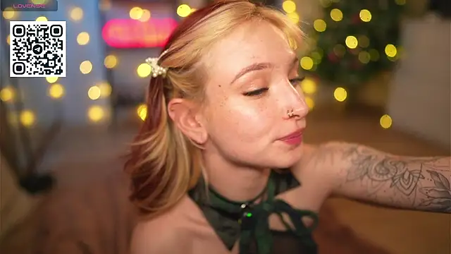 vse_sukki live sex cam