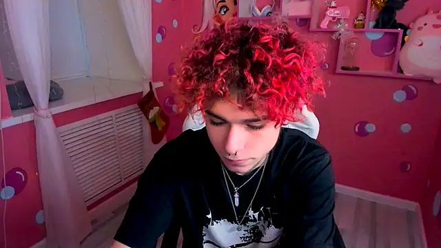 Blaiz_Vok live sex cam