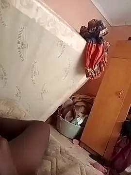 ey66gfdwwt live sex cam