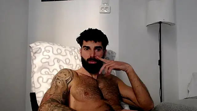 Verycutex live sex cam