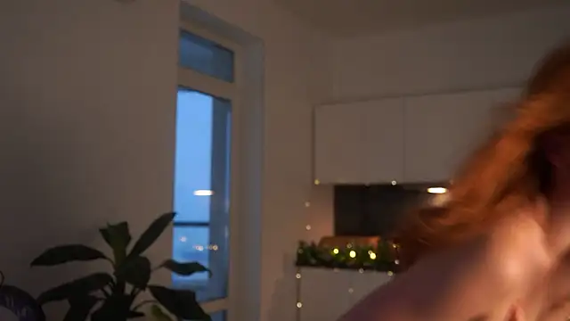 EsmaCrumbley live sex cam