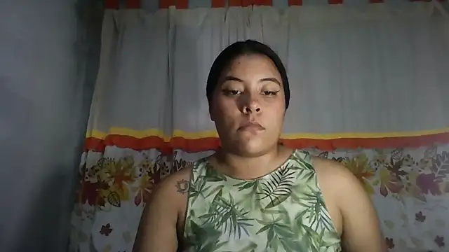 Bruno_Iris_sex live sex cam