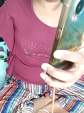 monekhan123's cam snapshot