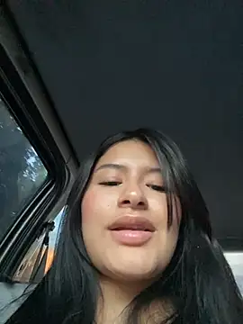 andrea_gomes_ live sex cam