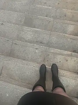 yimisun01's cam snapshot