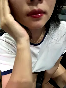 Lee_Ahn's cam snapshot