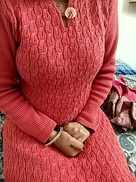 Eddy_ki_maa_ki-choot's cam snapshot