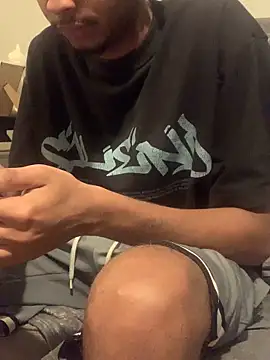 Antidote-09 live sex cam