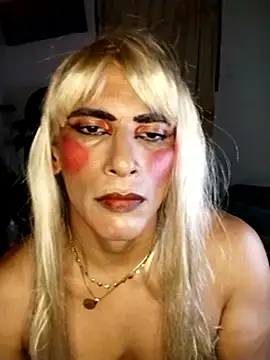 GerGina6 live sex cam