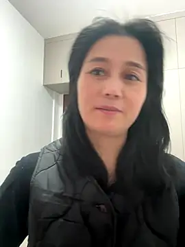 buusoom's cam snapshot