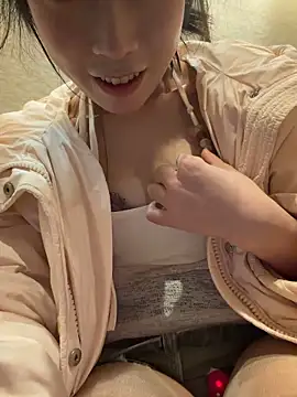 yourkeer's cam snapshot