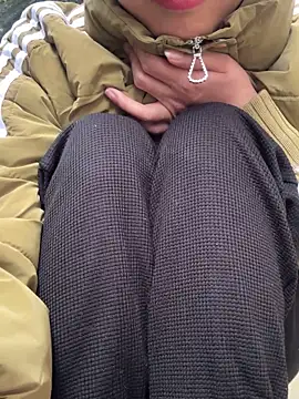 Luna-X's cam snapshot