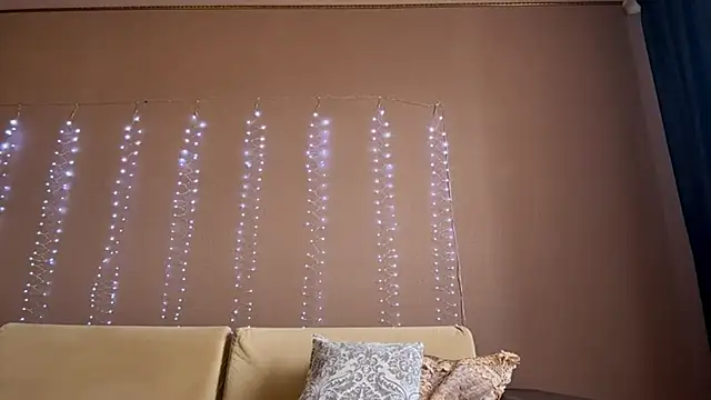 MichelinaCropleys's cam snapshot