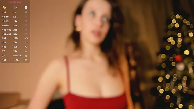 LachelleFrommer live sex cam