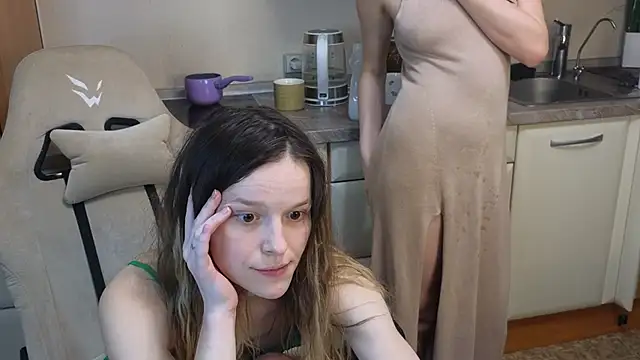 nastyundi's cam snapshot