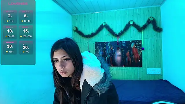 jinx_candy's cam snapshot