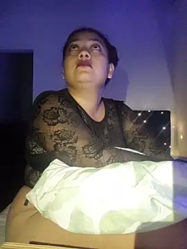 himekk0's cam snapshot