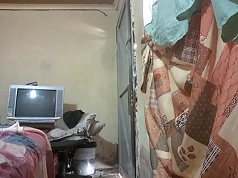 yourburget live sex cam