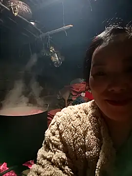 Nyny327's cam snapshot