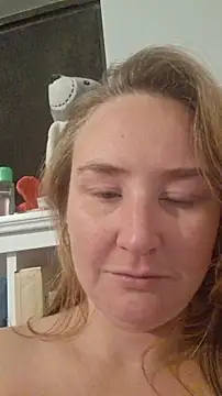 sonicslut live sex cam