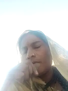 SUNIT-55's cam snapshot