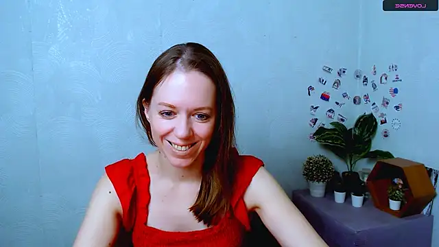 GloriaSi_ live sex cam