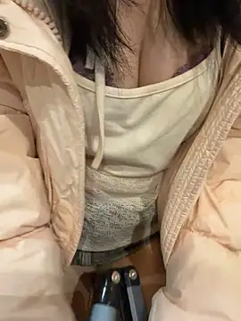 yourkeer live sex cam