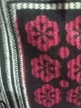 miss_riya23 live sex cam