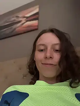 RinaMood live sex cam