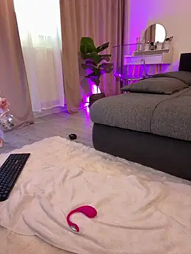 Sandra_Jo's cam snapshot