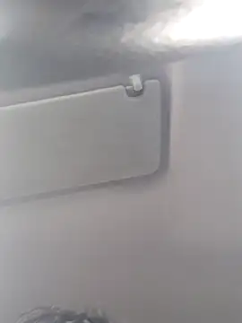 Meow_buggie live sex cam