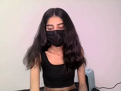 rekha_singh_'s cam snapshot